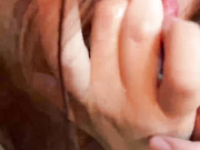 KisMib