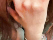 KisMib