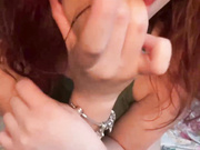 KisMib