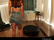 tifalock_