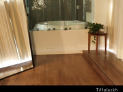 tifalock_