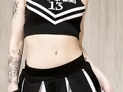 Your-Naughty-Cheerleader