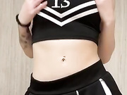 Your-Naughty-Cheerleader
