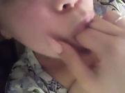 Аполинария Бондаренко