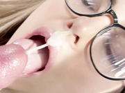 Ivanka Peach