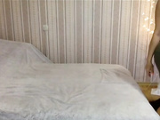 bird727 2 200622