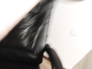 ooomg1