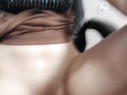 ooomg1