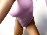 nicoliya