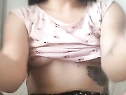 Adelina89