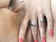 Adelina89