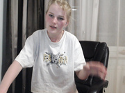 ooomg1
