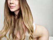 my--Polina