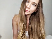 my--Polina