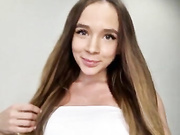 my--Polina