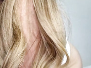 my--Polina