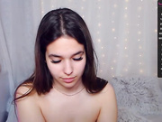 Sabina_Zara