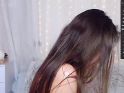 Sabina_Zara