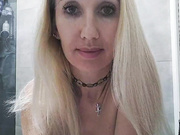 mizzeva