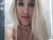 mizzeva