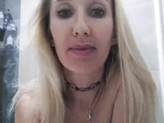 mizzeva