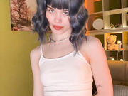 amberlley