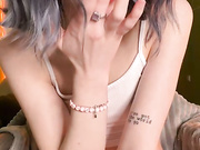 amberlley