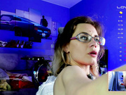 m1lana
