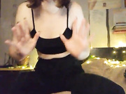 Ihatemila