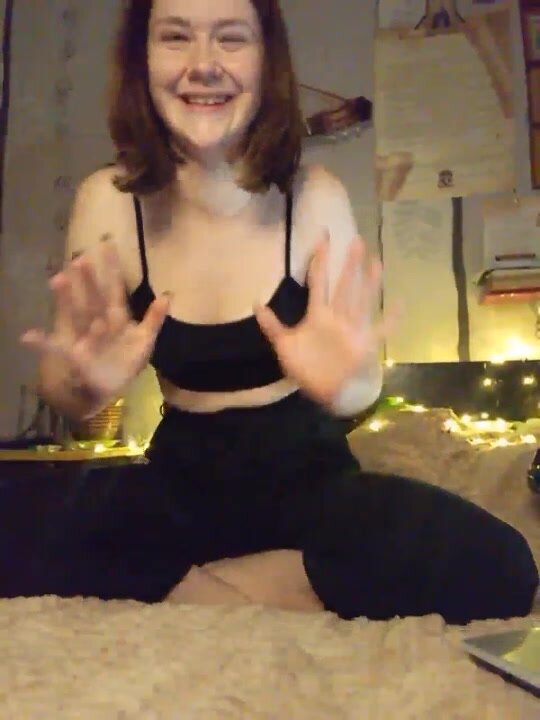 Ihatemila