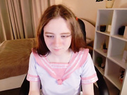 Lilmayot112