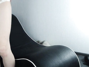 KaylyKitten