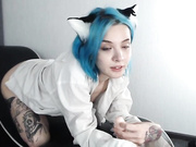 KaylyKitten