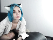 KaylyKitten