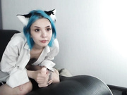 KaylyKitten