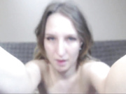 Eva_Slowers