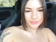 -MaybeBaby-