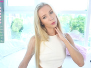 vika54784