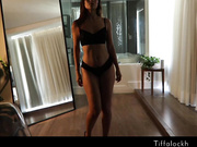 tifalock_
