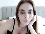 anabel054