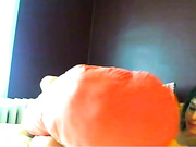 deltaofvenus / deltalyn #1 [contact for more]