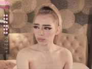 LulaHofyn