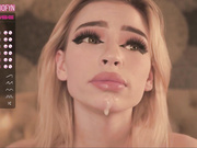 LulaHofyn