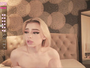 LulaHofyn