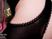 LulaHofyn