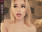LulaHofyn
