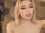 LulaHofyn
