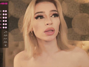 LulaHofyn