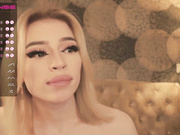 LulaHofyn