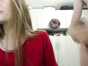 Duoloversthot